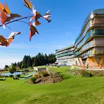 Aviva - Fuer Singles & Alleinreisende Hotel