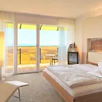 Aviva - Fuer Singles & Alleinreisende Hotel 4*