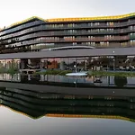 Hotel Aviva - Fuer Singles & Alleinreisende 4*