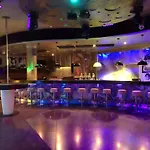 Aviva - Fuer Singles & Alleinreisende Hotel