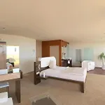 Aviva - Fuer Singles & Alleinreisende Hotel 4*