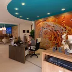 Aviva - Fuer Singles & Alleinreisende Hotel Afiesl