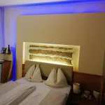 Hotel Aviva - Fuer Singles & Alleinreisende