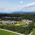 Hotel Aviva - Fuer Singles & Alleinreisende 4*