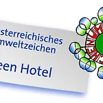 Aviva - Fuer Singles & Alleinreisende 4*