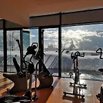 Hotel Aviva - Fuer Singles & Alleinreisende