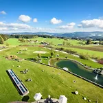 Hotel Aviva - Fuer Singles & Alleinreisende 4*
