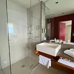 Aviva - Fuer Singles & Alleinreisende Hotel 4*
