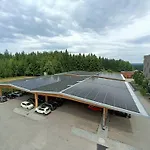 Hotel Aviva - Fuer Singles & Alleinreisende 4*