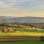 Aviva - Fuer Singles & Alleinreisende Hotel 4*