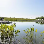 Hotel Aviva - Fuer Singles & Alleinreisende