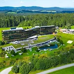 Hotel Aviva - Fuer Singles & Alleinreisende 4*