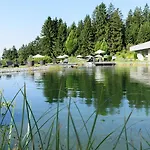 Hotel Aviva - Fuer Singles & Alleinreisende Afiesl