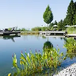 Aviva - Fuer Singles & Alleinreisende Hotel Afiesl