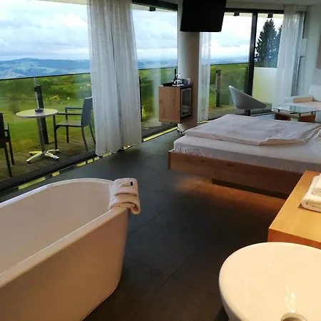 Aviva - Fuer Singles & Alleinreisende Hotel Afiesl