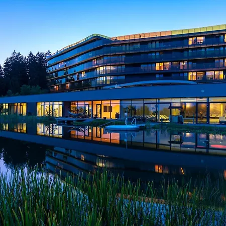 Aviva - Fuer Singles & Alleinreisende 4*