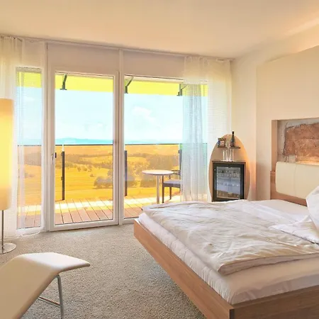 Aviva - Fuer Singles & Alleinreisende Hotel 4*