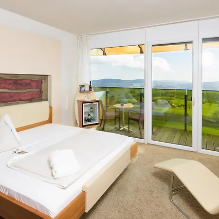 Aviva - Fuer Singles & Alleinreisende Hotel