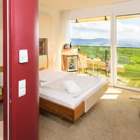 Aviva - Fuer Singles & Alleinreisende Hotel 4*