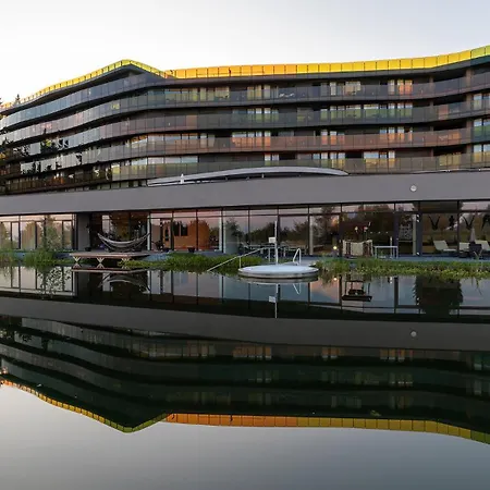 Hotel Aviva - Fuer Singles & Alleinreisende 4*