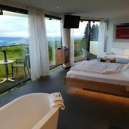 Hotel Aviva - Fuer Singles & Alleinreisende