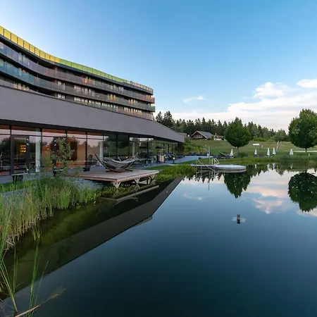 Hotel Aviva - Fuer Singles & Alleinreisende