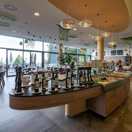 Aviva - Fuer Singles & Alleinreisende