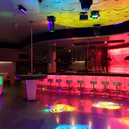 Aviva - Fuer Singles & Alleinreisende