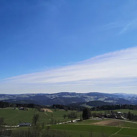 Aviva - Fuer Singles & Alleinreisende Hotel