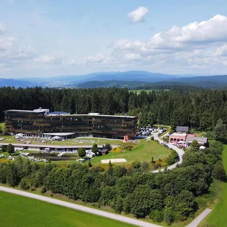 Hotel Aviva - Fuer Singles & Alleinreisende 4*