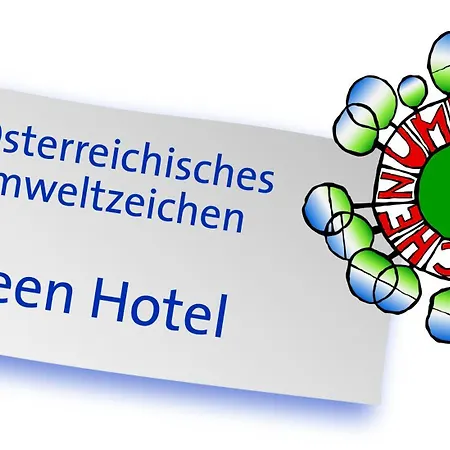 Aviva - Fuer Singles & Alleinreisende 4*