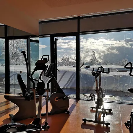 Hotel Aviva - Fuer Singles & Alleinreisende