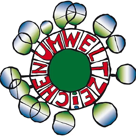 Aviva - Fuer Singles & Alleinreisende Afiesl