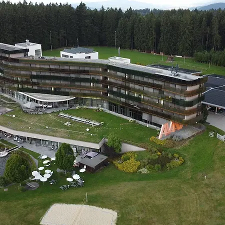 Aviva - Fuer Singles & Alleinreisende