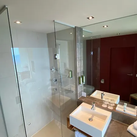 Aviva - Fuer Singles & Alleinreisende 4*