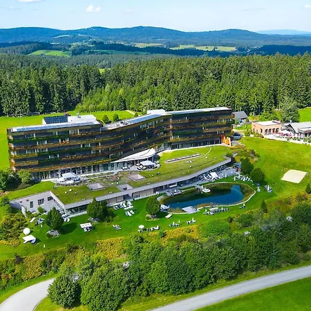 Hotel Aviva - Fuer Singles & Alleinreisende 4*