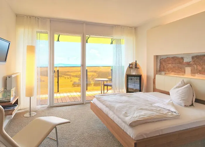 Aviva - Fuer Singles & Alleinreisende Hotel 4*