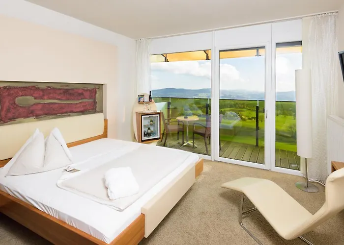 Aviva - Fuer Singles & Alleinreisende Hotel