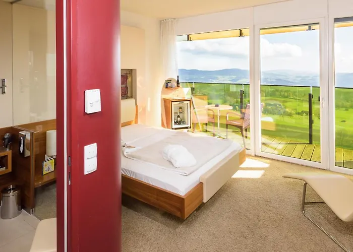 Aviva - Fuer Singles & Alleinreisende Hotel 4*