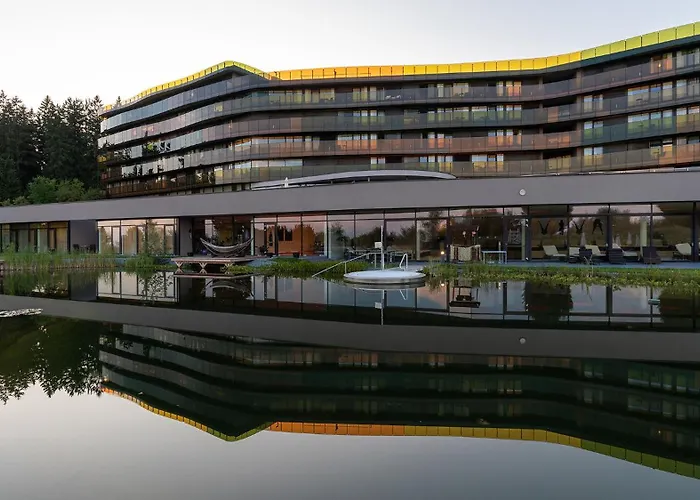 Hotel Aviva - Fuer Singles & Alleinreisende 4*