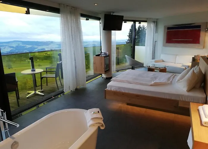 ホテル Aviva - Fuer Singles & Alleinreisende