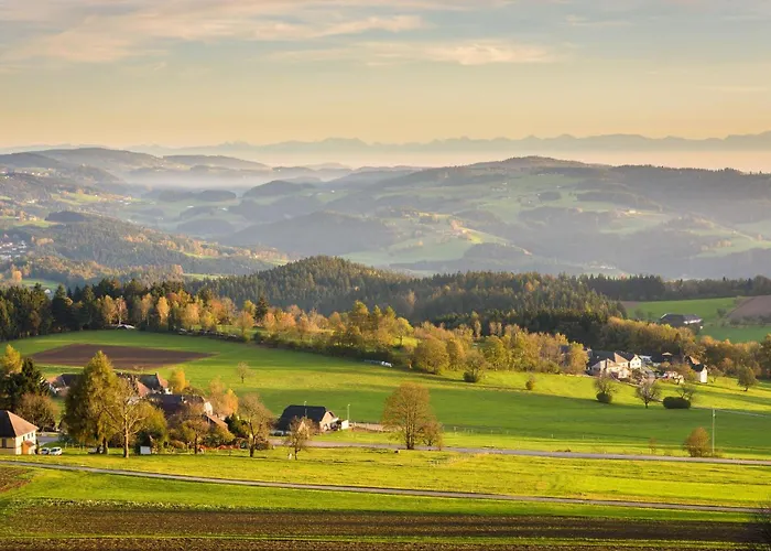 Aviva - Fuer Singles & Alleinreisende Hotel 4*