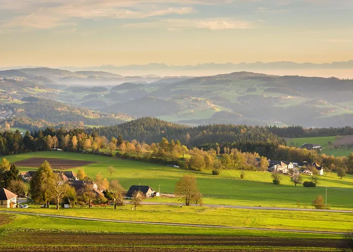 Aviva - Fuer Singles & Alleinreisende 4*