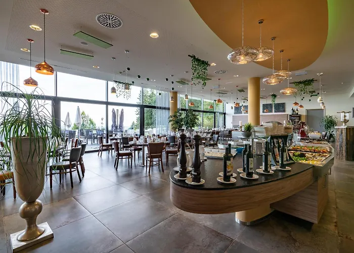 Aviva - Fuer Singles & Alleinreisende 4*