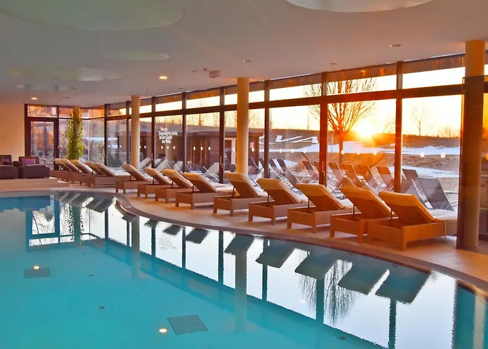 Aviva - Fuer Singles & Alleinreisende Afiesl