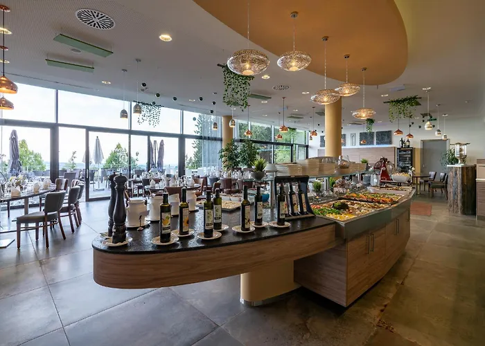 Aviva - Fuer Singles & Alleinreisende