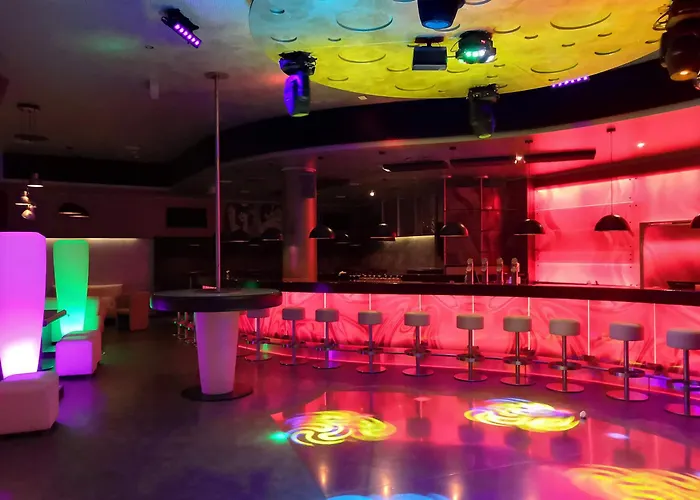 Aviva - Fuer Singles & Alleinreisende