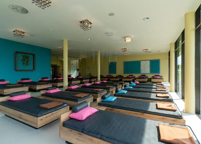 Aviva - Fuer Singles & Alleinreisende