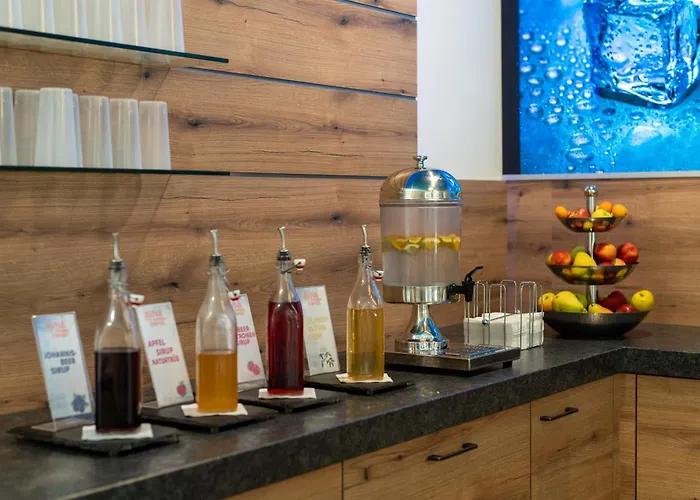 Aviva - Fuer Singles & Alleinreisende 4* Afiesl