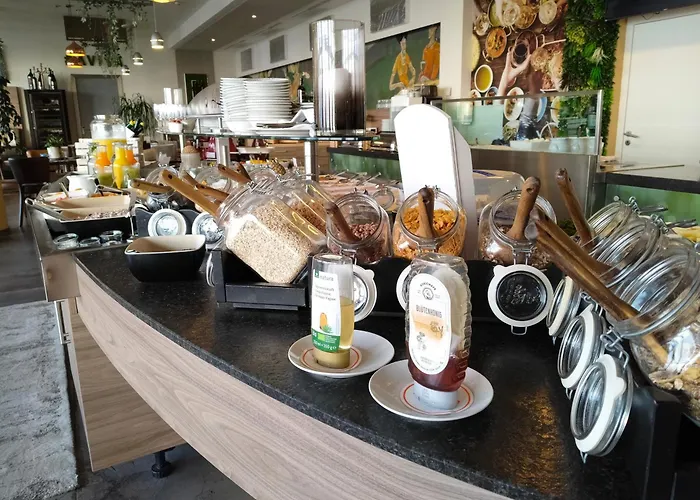 Aviva - Fuer Singles & Alleinreisende Afiesl